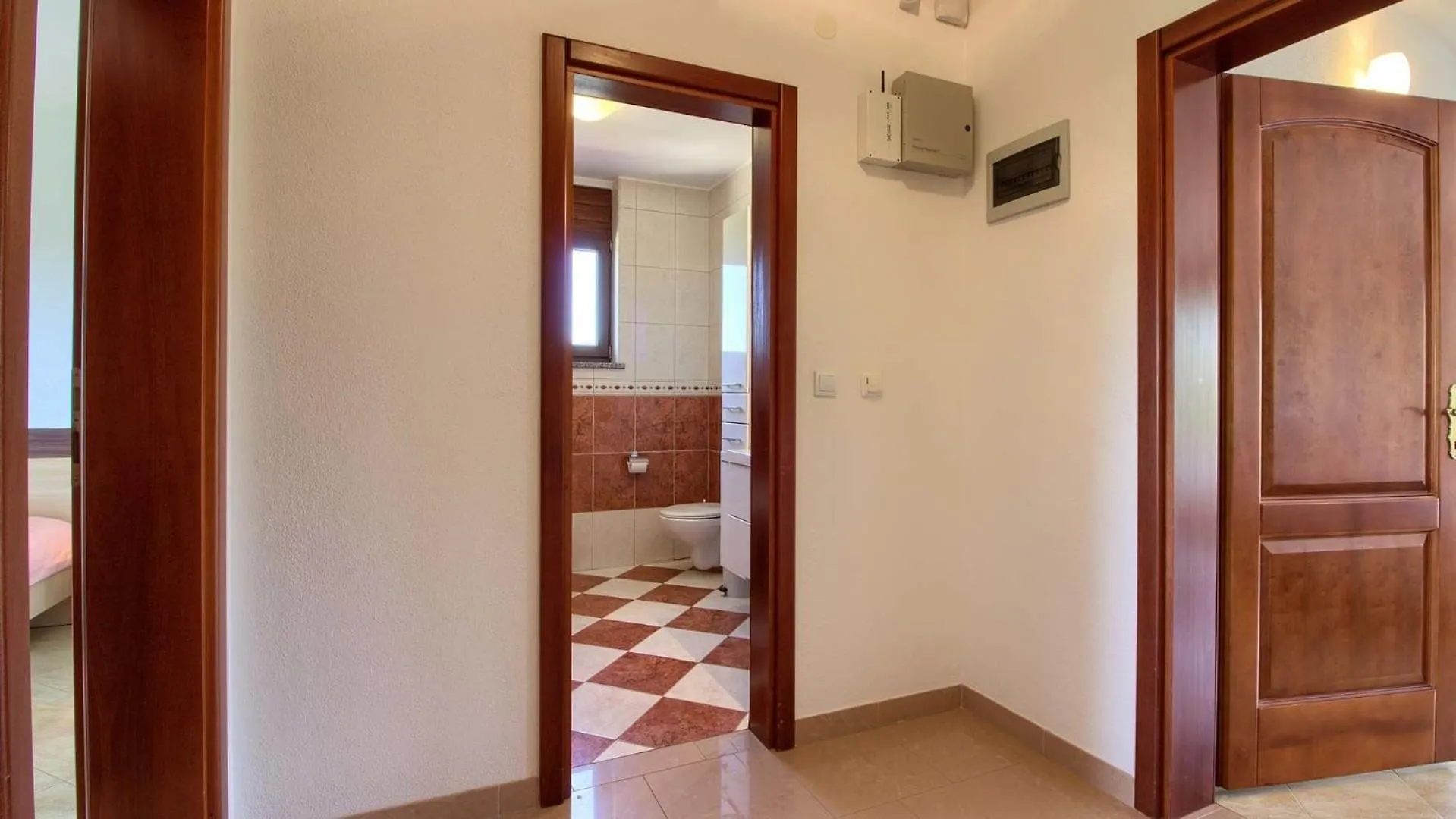 Holiday home Ferienhaus Mit Privatpool Fuer 6 Personen Ca 140 Qm In Liznjan, Istrien Suedkueste Von Istrien Croatia