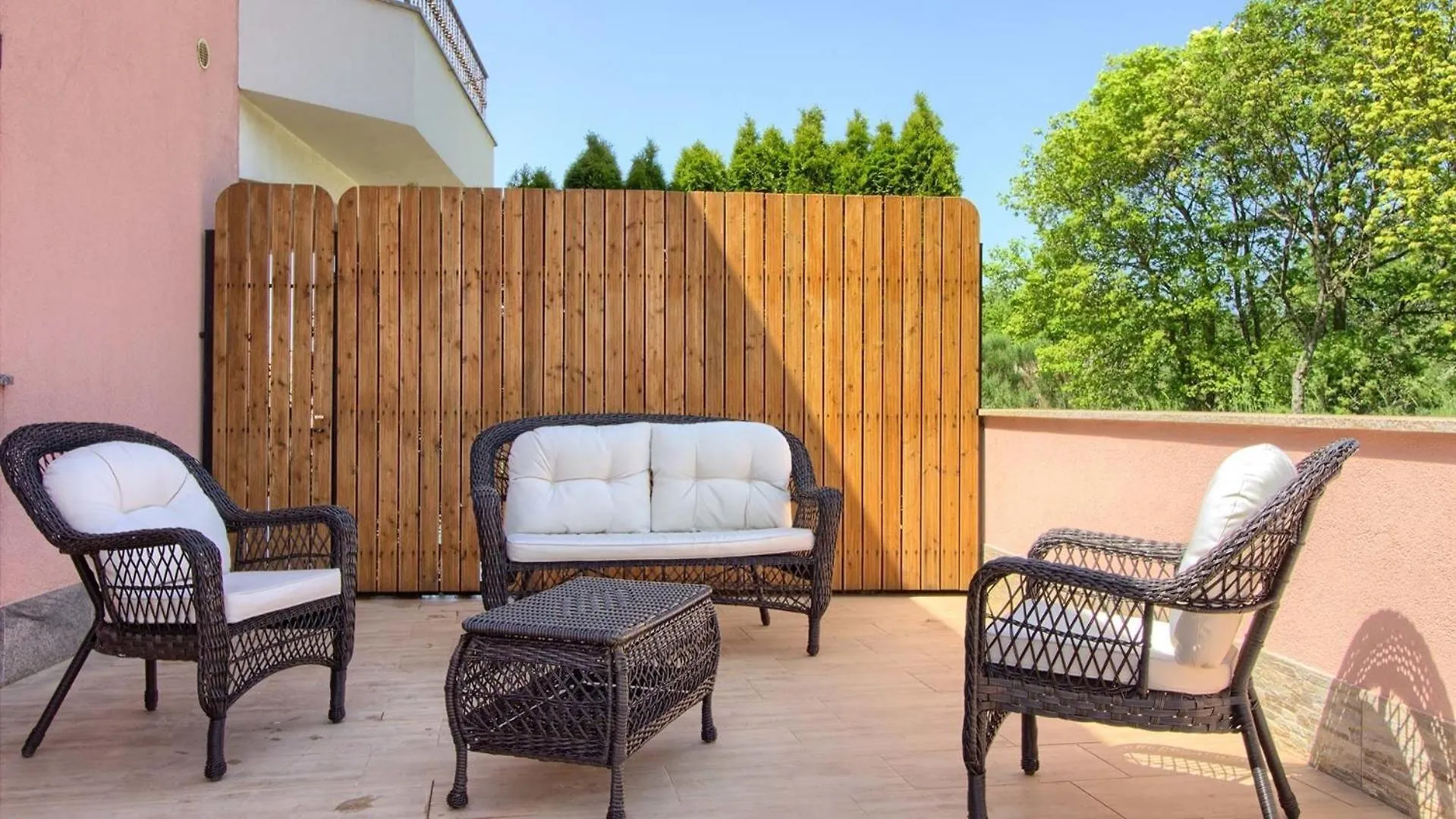 Ferienhaus Mit Privatpool Fuer 6 Personen Ca 140 Qm In Liznjan, Istrien Suedkueste Von Istrien Croatia